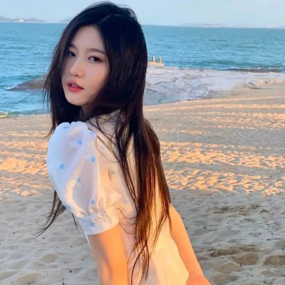动态漫画·开局强吻裂口女