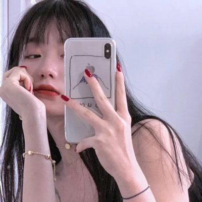 真相之影