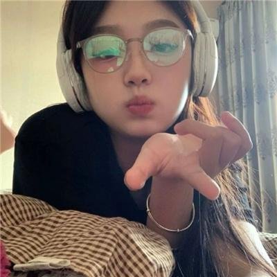 把怪物放在首页