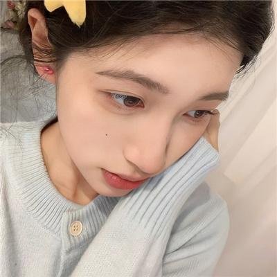 律界巨人第四季