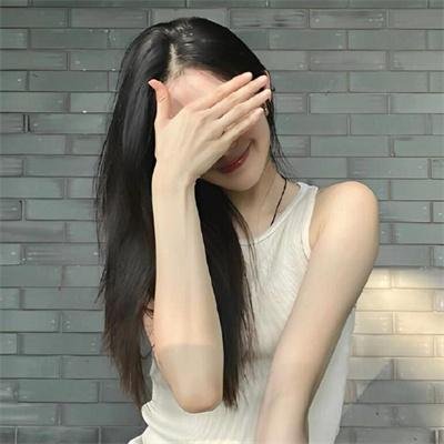 被迫成为反派赘婿 动态漫