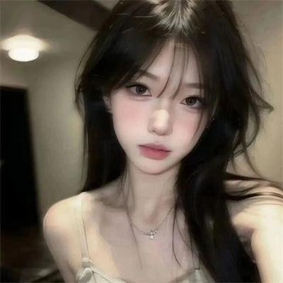 若问世界谁无伤