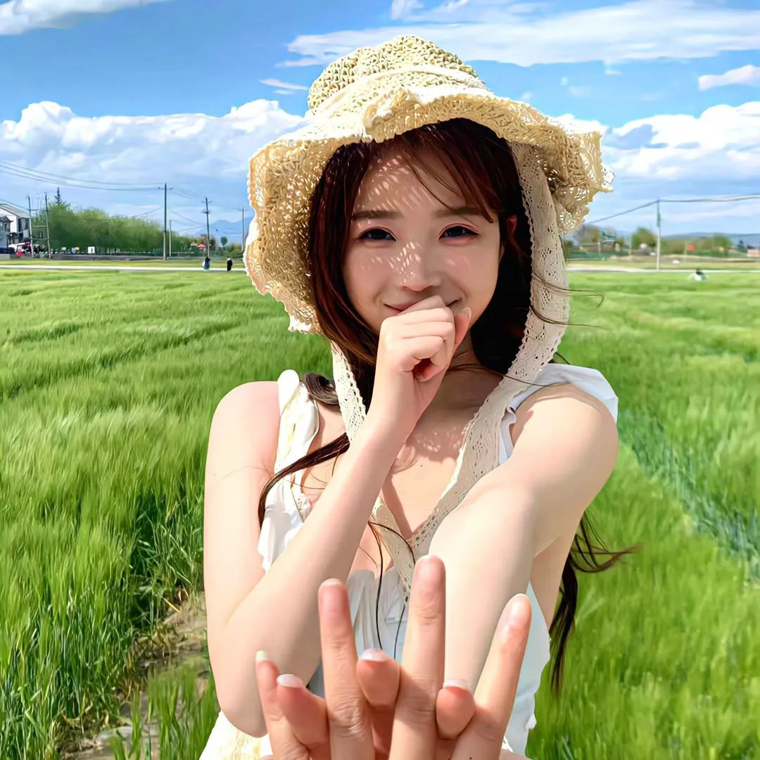 陌生人：第二章