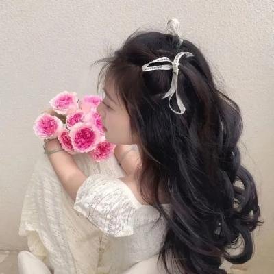 血的契约