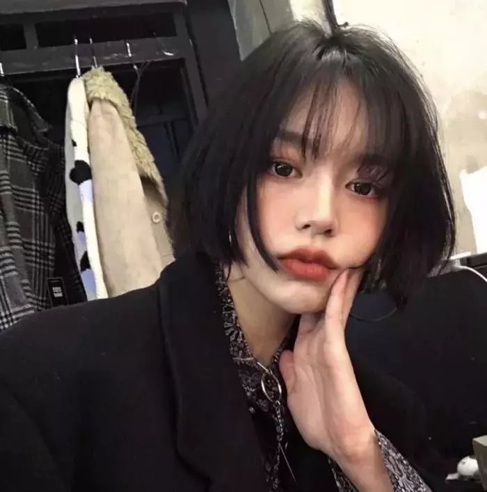 方块皇后