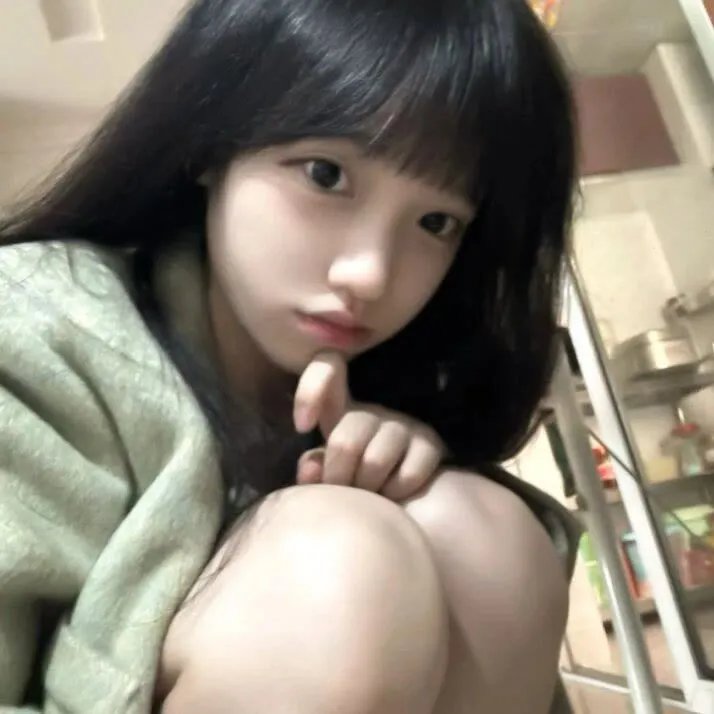 盐与火