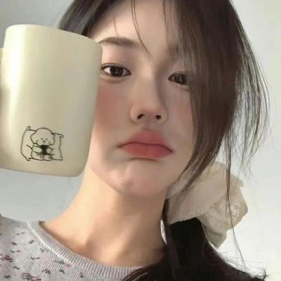 贫富人生
