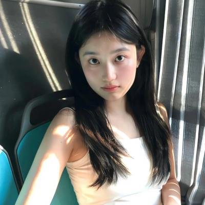 夺命街头