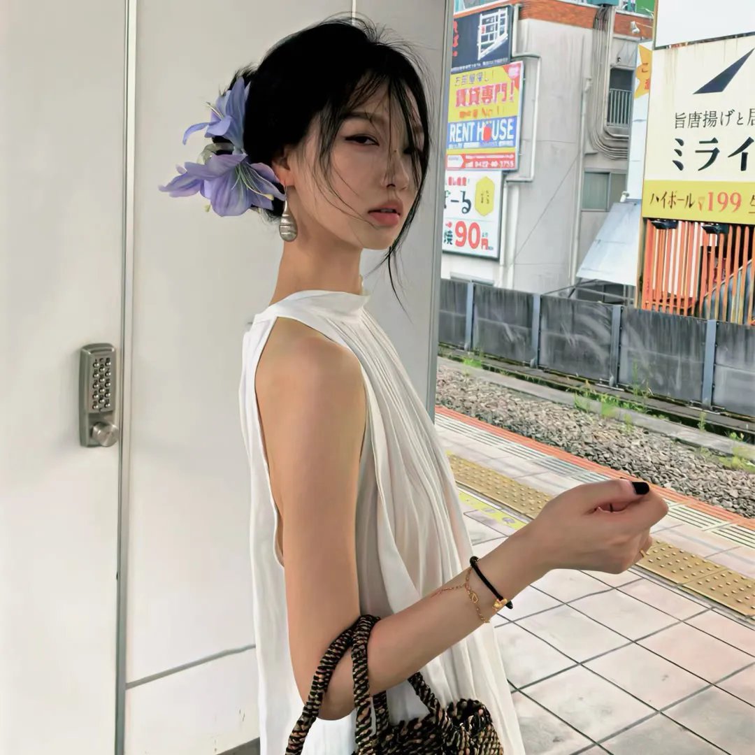 欲望（电影）