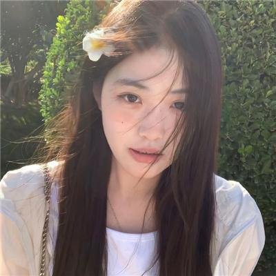 这个大叔不太囧