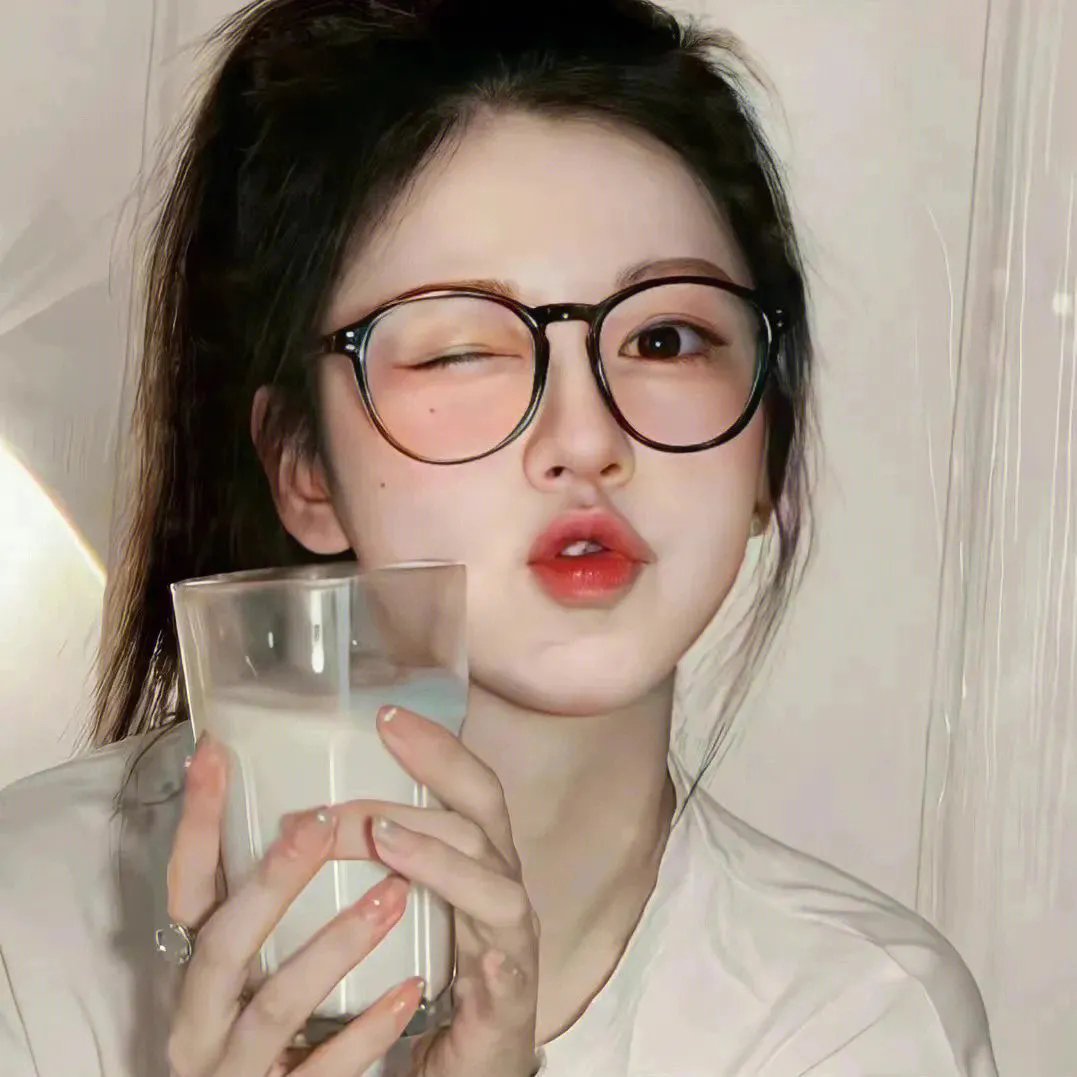 全职法师第六季