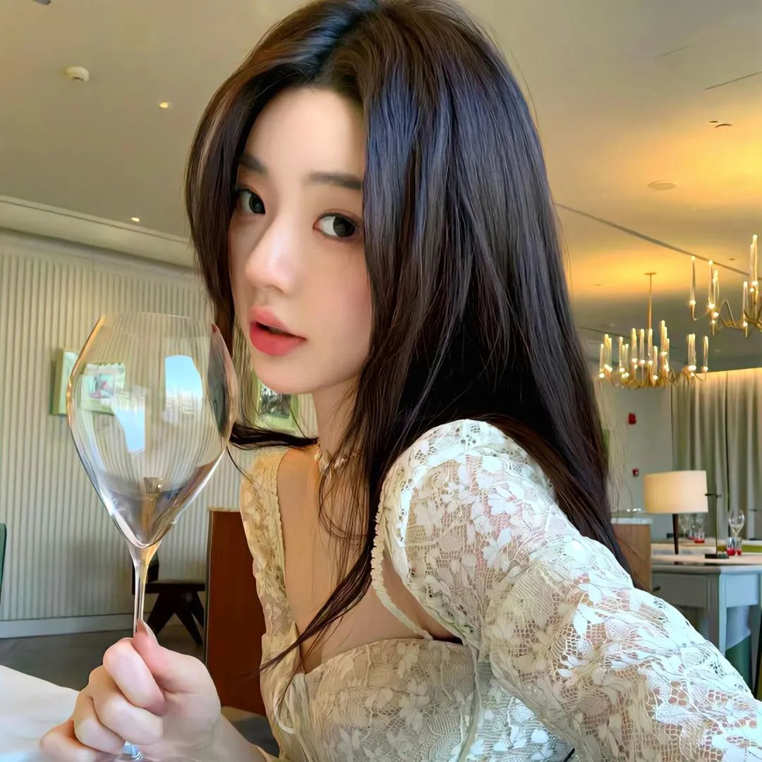 红楼春怨