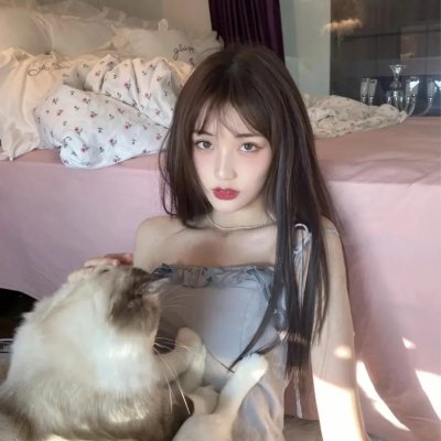猎战