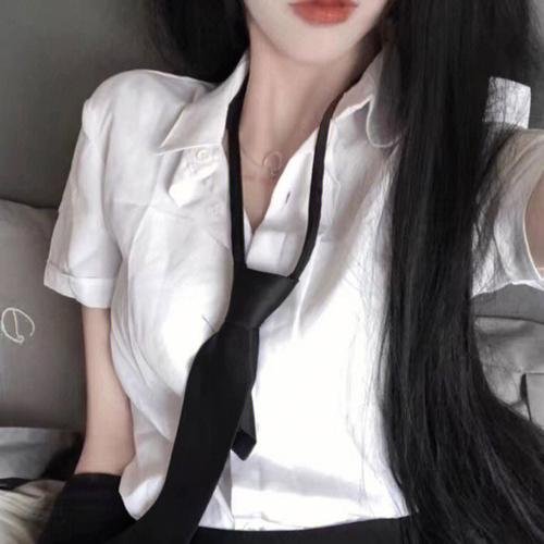 这个世界漏洞百出