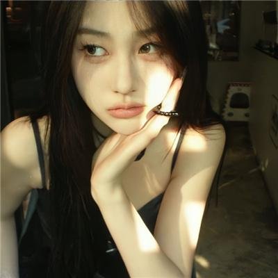 新月