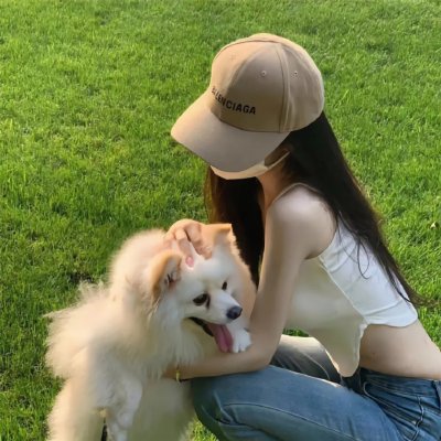 最后的使途