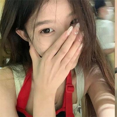 山河披锦绣