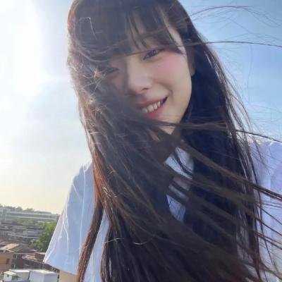 就算是爸爸，也想做