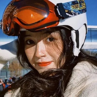 美丽城警察